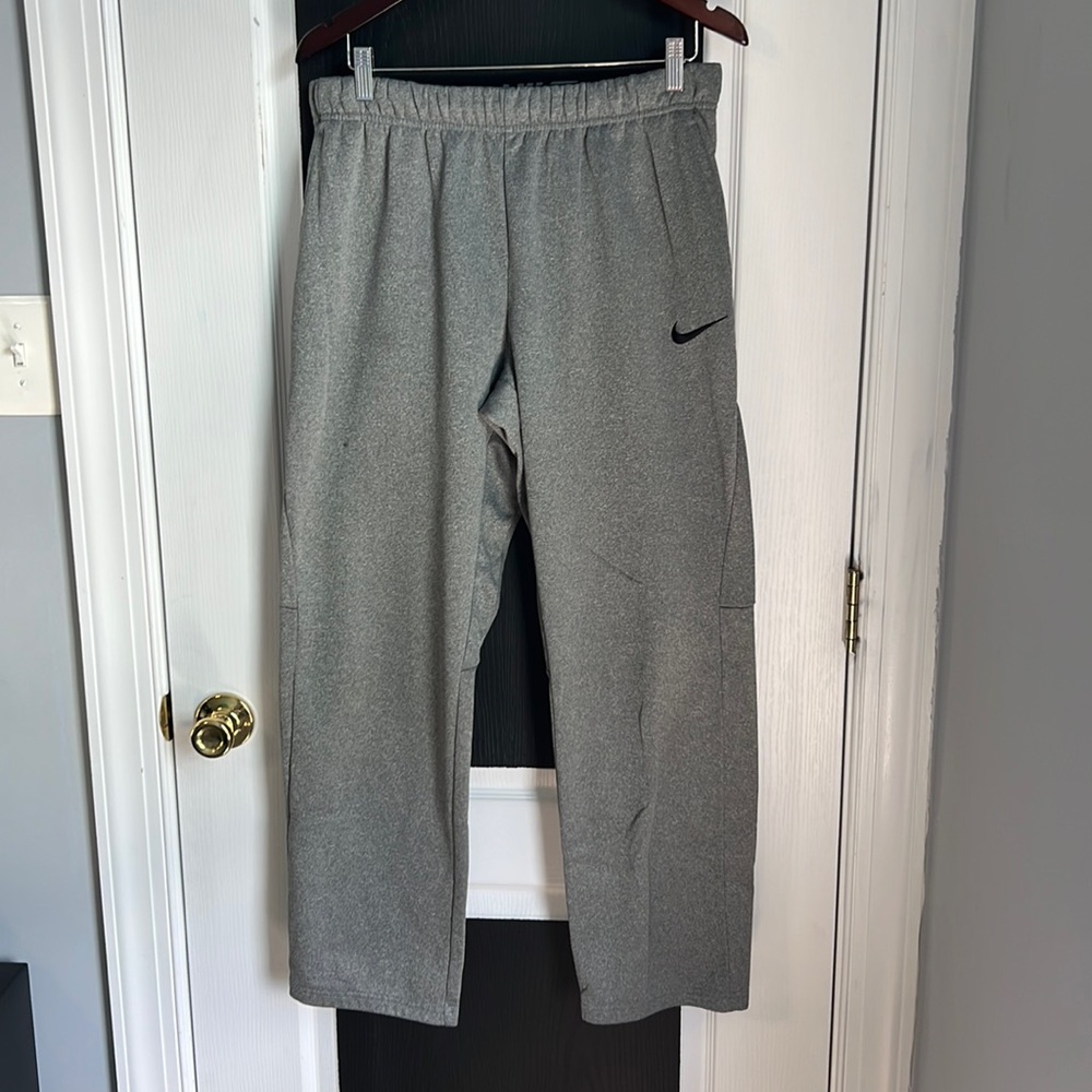 Nike Dri-Fit Sweatpants